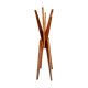 Porte manteau design  "nyota" shin et tomoko azumi