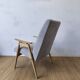 Armchair by J. Šmidek, 1970s