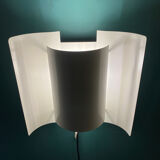 Pair Of Butterfly Sconces By HØVIK LYS 1964 Norway.