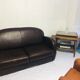 Club Interior's Sofa
