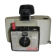 Appareil photo polaroid Swinger Model 20 vers 1980/85
