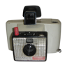 camera polaroid Swinger Model 20 to 1980/85