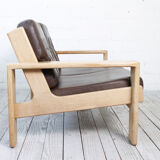 Bonanza sofa designed by Esko Pajamies for Asko