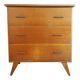 Commode vintage