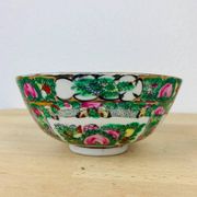 Vide poche porcelaine chinoise ancienne