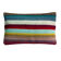Housse de coussin vintage turque faite à la main 30x50cm