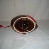 Versam lamp from the 50s - 60s