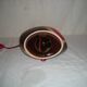 Versam lamp from the 50s - 60s