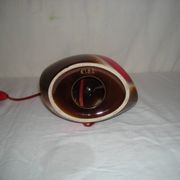 Versam lamp from the 50s - 60s