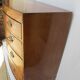 Commode ancienne 4  tiroirs