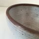 Ceramic cup from the Jeanne and Norbert Pierlot workshop (Ratilly)