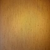 Lampe oeuf d'autruche et ananas style Jansen