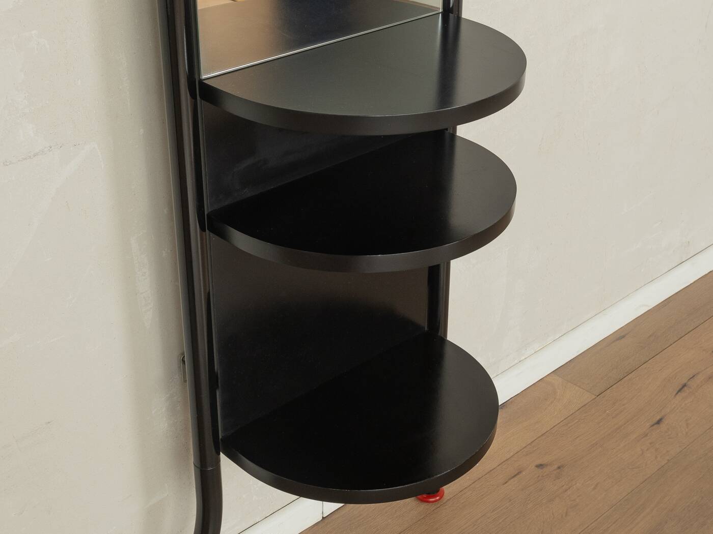 Schönbuch Coat Rack and Mirror