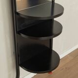 Schönbuch Coat Rack and Mirror