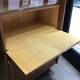 Capelle vintage secretary 60s