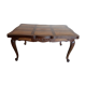 Table classique
