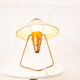 Lamp Joseph Hurka