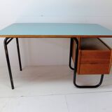 Robert Charroy, Bureau 1950 published by Mobilor