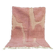 Berber carpet made of natural wool from the Amazigh Atlas, 150/250 cm.