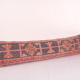 Coussin