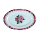 Dish cibon sarreguemines and digoin