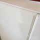 111 cm carpenter hanging cabinet