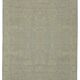 Turkish Handcrafted Loom Oushak Rug 273 cm x 350 cm