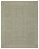 Turkish Handcrafted Loom Oushak Rug 273 cm x 350 cm