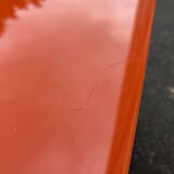 Meuble tv / home cinéma design norstone esse av - 3 niveaux - acier & verre