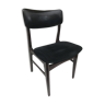 Old scandinavian chair