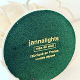 Jannalights handkerchief lamp