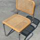 Cesca design chair b32 model design