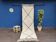 Tapis de couloir beni ouarain 3 m