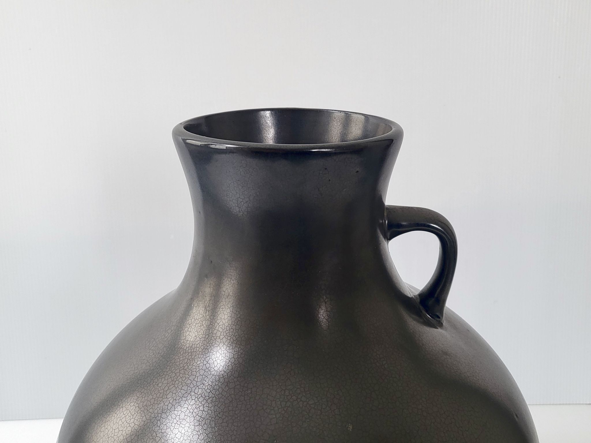Vase vintage 1960