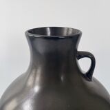 Vintage vase 1960