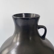 Vase vintage 1960