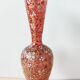Murano vase 19th century