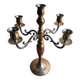Candlestick