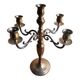 Candlestick