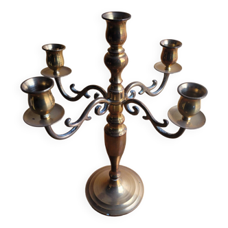 Candlestick