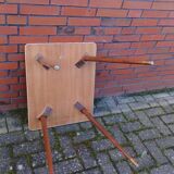 Table basse vintage 1970