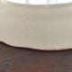 6 flat plates Burgenland blue Villeroy & Boch