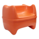 Fauteuil enfant modèle zorro meurop