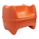 Fauteuil enfant modèle zorro meurop