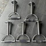 Cini e Nils wall lights