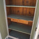 Armoire parisienne