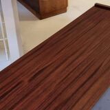 Buffet du milieu du siècle