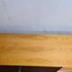 Vintage sideboard by Albo mobel Germany