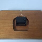 Smi electric vintage clock