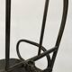Chair industrial